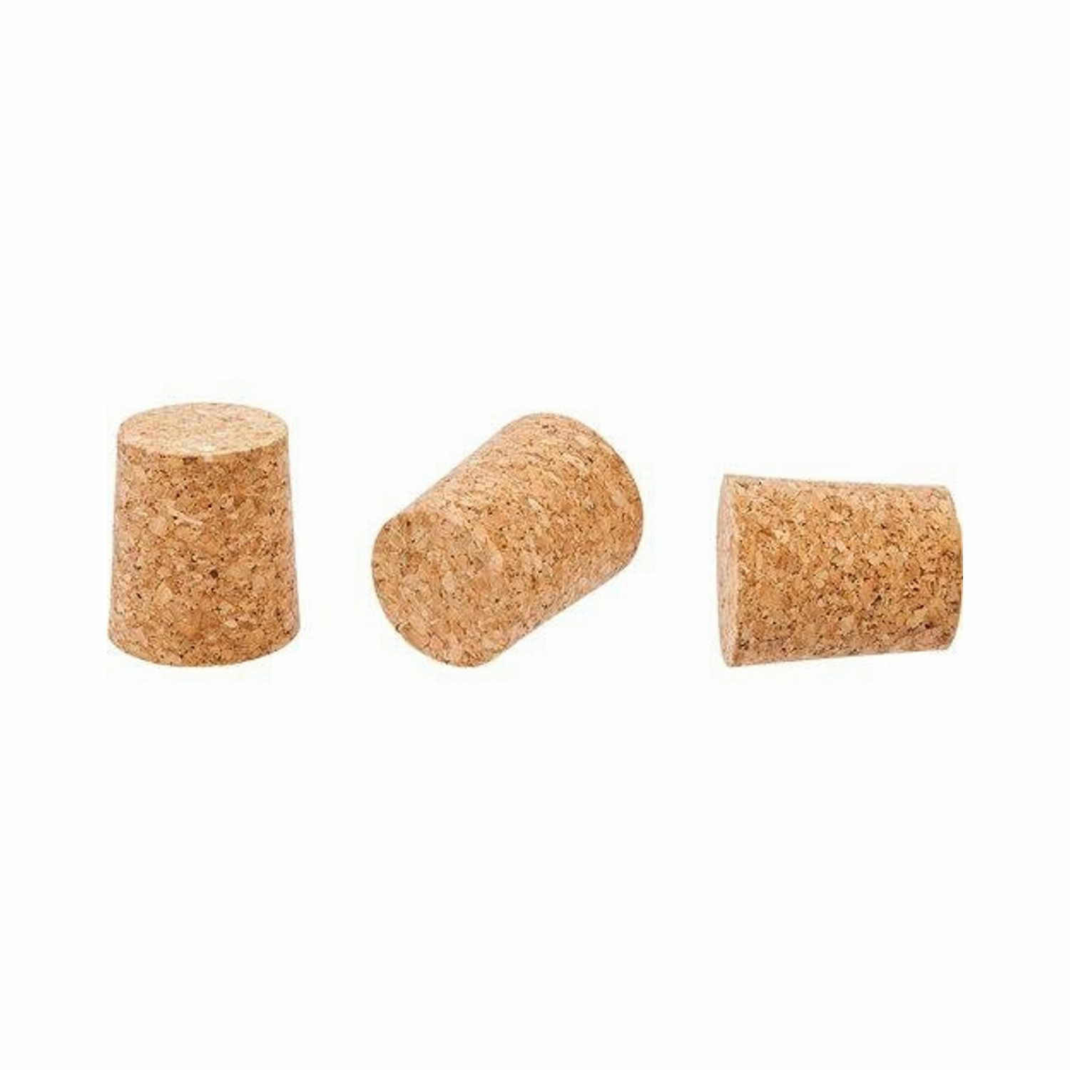 BROWIN BROWIN KOREK Z KORKA 33/30 1 SZT main product photo