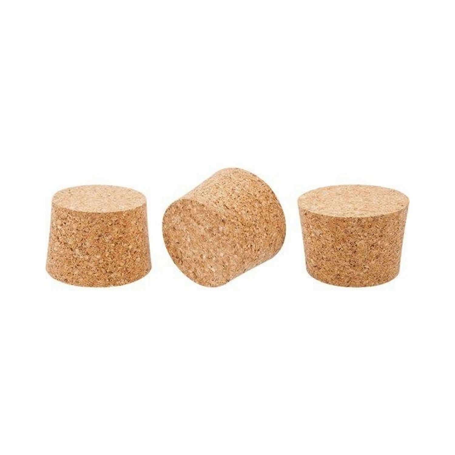 BROWIN BROWIN KOREK Z KORKA 55/46 1 SZT main product photo
