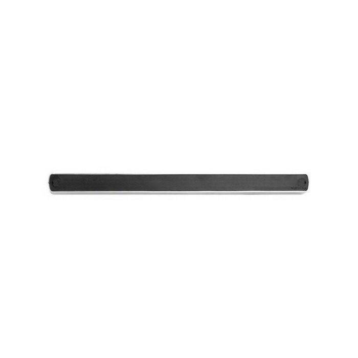 FISKARS FISKARS LISTWA MAG 32CM GL FF F 1 SZT main product photo