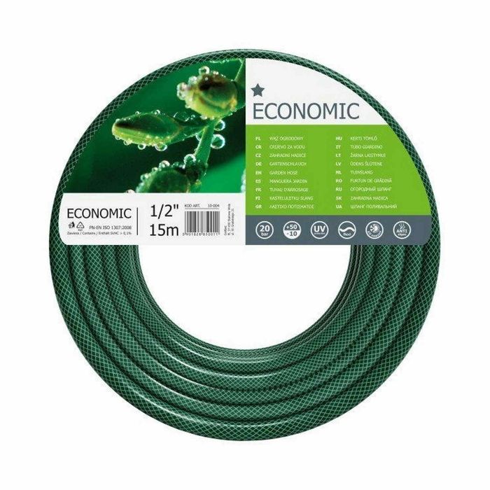 CELLFAST CELLFAST WAZ 1/2 15M EC ZIE 253 1 SZT main product photo