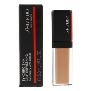 SHISEIDO SHIS SYNCH.SELF-REFR CONCEAL.304 5,8ML