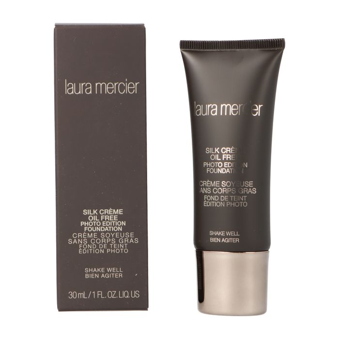 LAURA MERCIER O F P FOU RO IV 1C1 30 ML main product photo