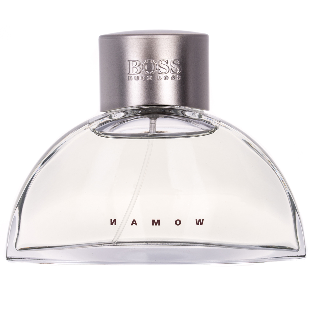 Hugo Boss Woman woda perfumowana 90ml