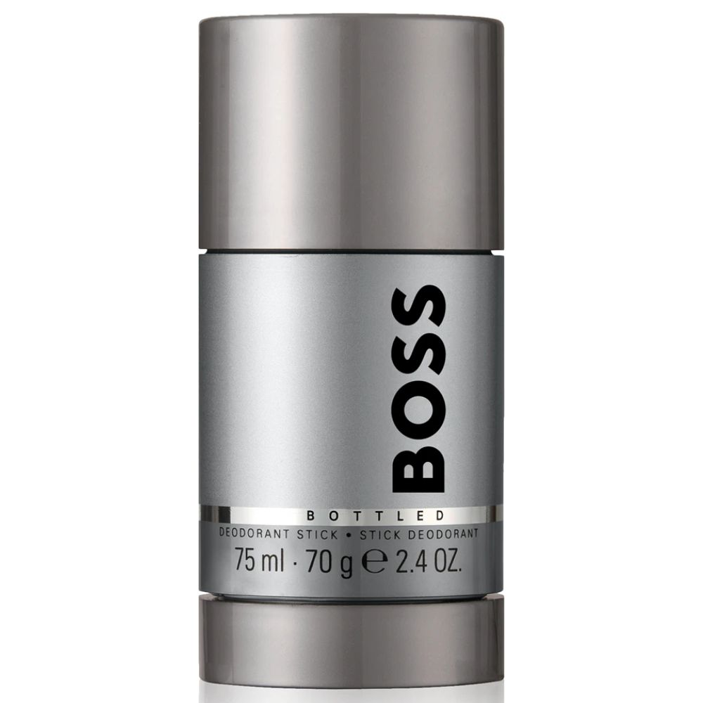 Hugo Boss Bottled dezodorant 75 ml