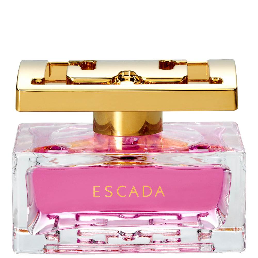 Escada Especially woda perfumowana 50 ml