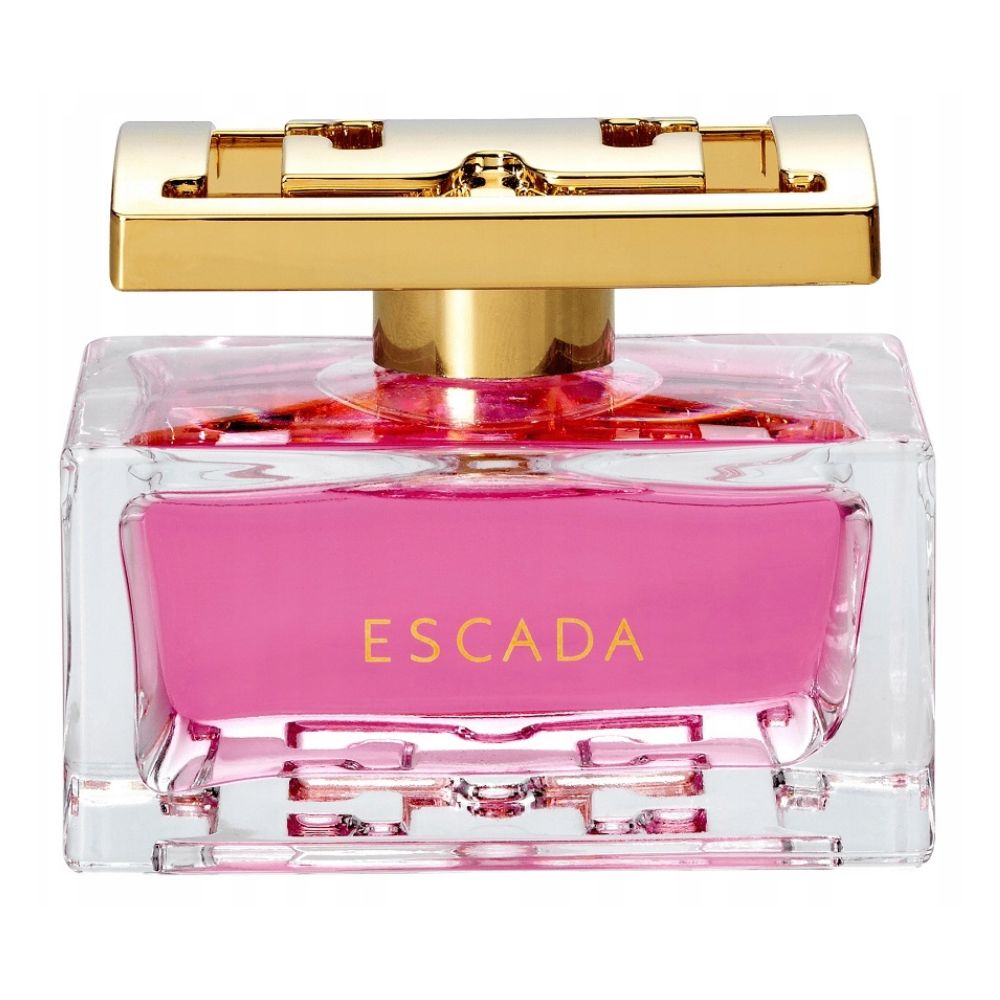 Escada Especially woda perfumowana 75 ml