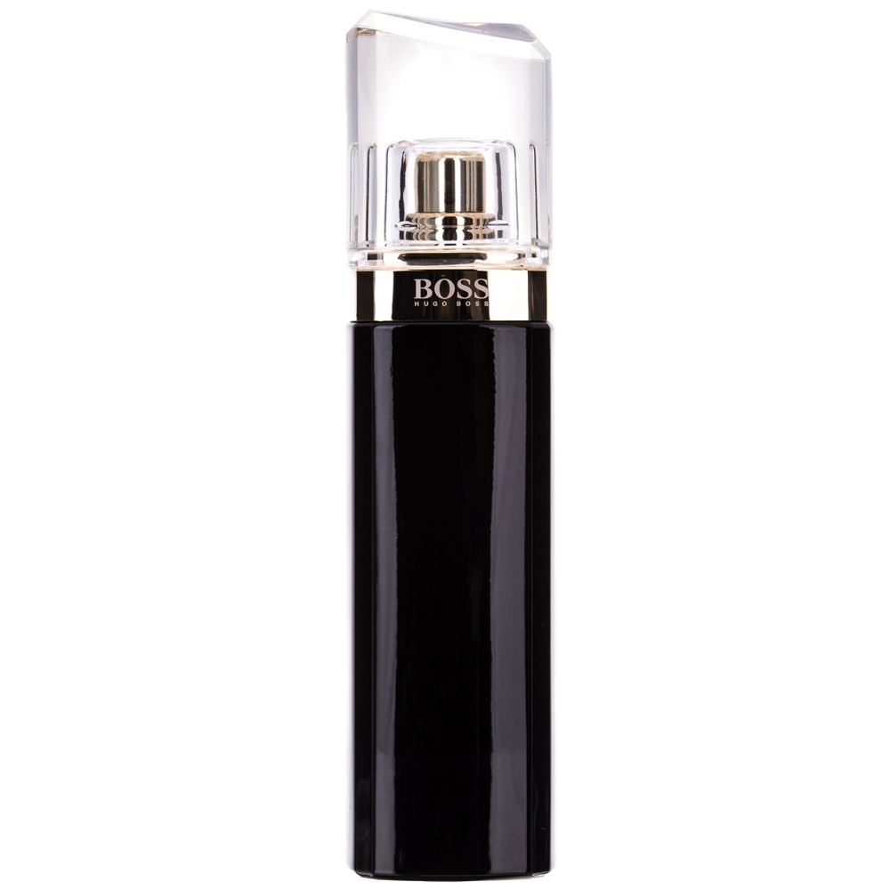 HUGO BOSS NUIT POUR FEMME WOMAN EDP 50ML main product photo