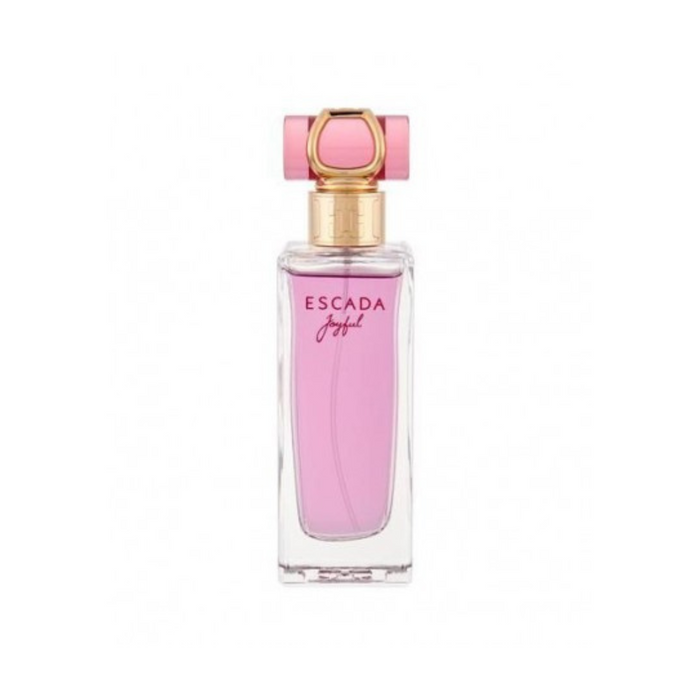 ESCADA JOYFUL EDP 75ML main product photo