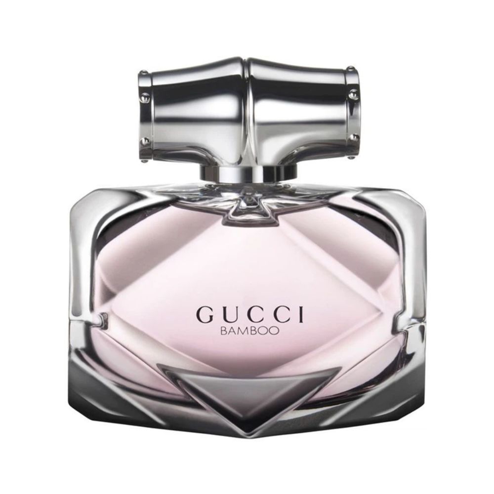 Gucci Bamboo woda perfumowana 50 ml