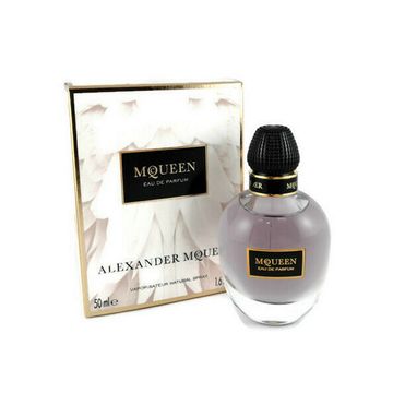 Alexander McQueen Eau de Parfum 50ML