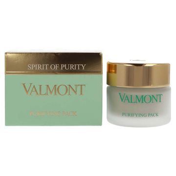 VALMONT PURIFYING PACK 50ML
