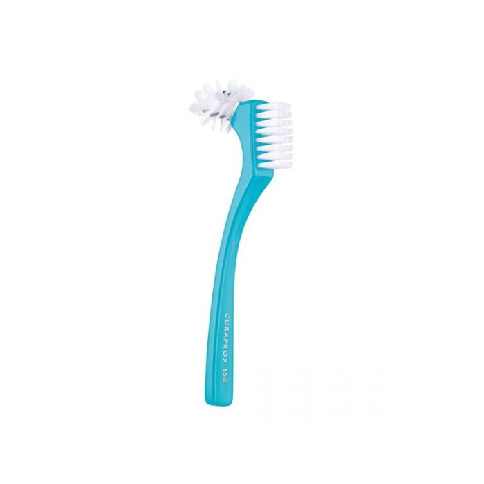 CURAPROX CURAP BDC 152 SZCZ D/PROTEZ-MIETOWA main product photo
