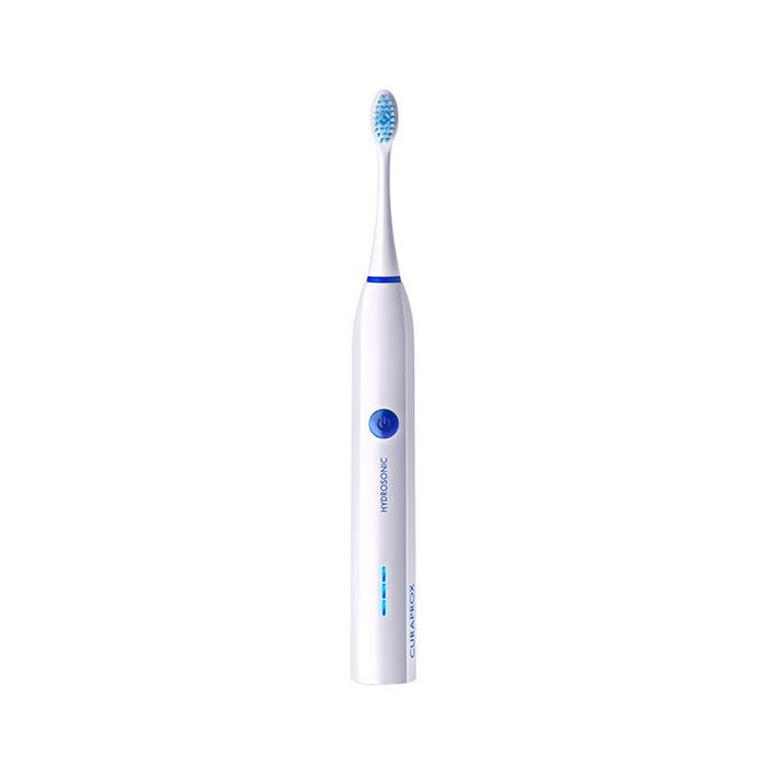 CURAPROX HYDROS EASY main product photo