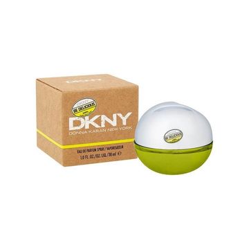 DKNY BE DELICIOUS WOMAN EDP  30ML