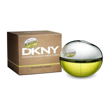 DKNY BE DELICIOUS WOMAN EDP 50ML