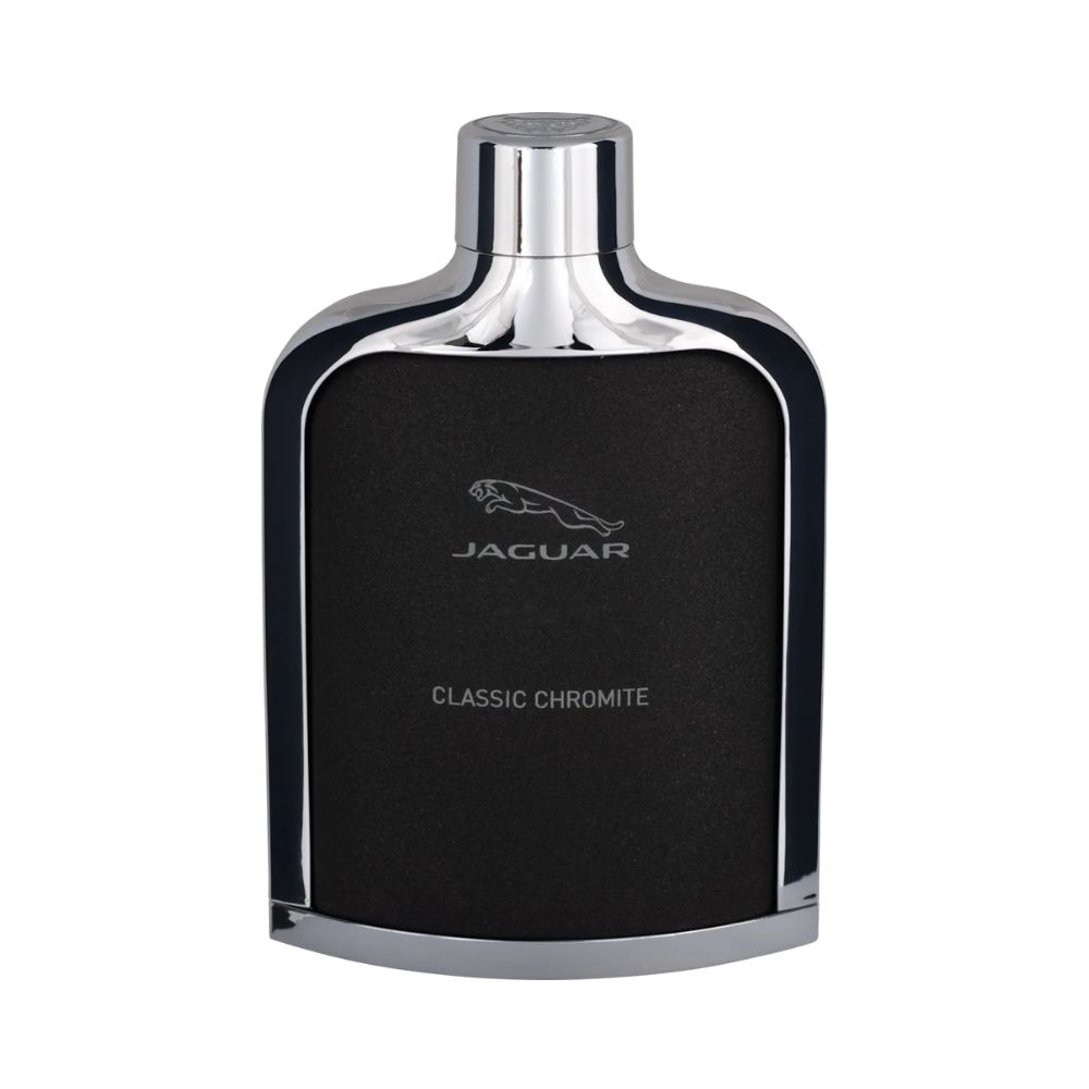 Jaguar Classic Chromite Woda Toaletowa 100ml