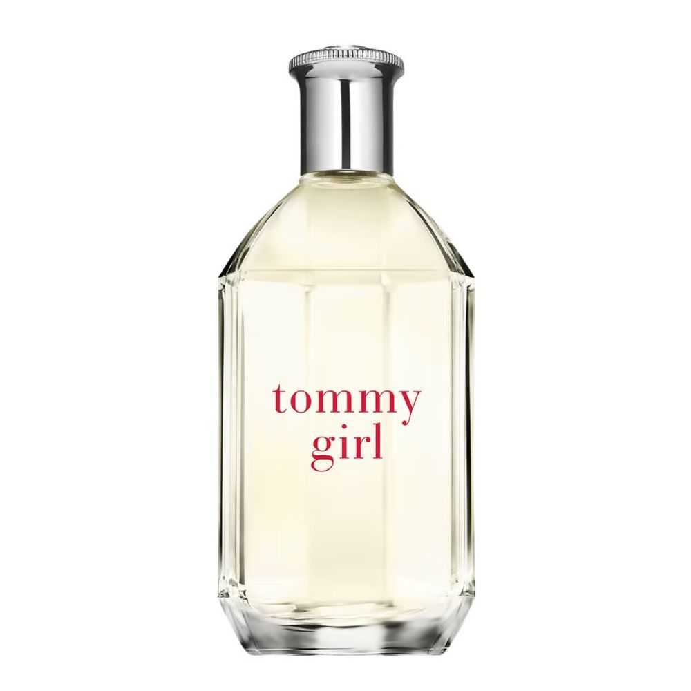 Tommy Hilfiger Tommy Girl woda toaletowa 30 ml
