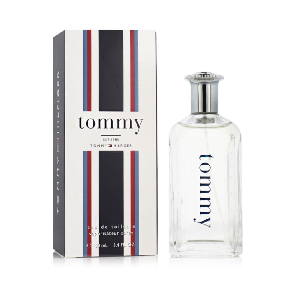 Tommy Hilfiger Tommy Boy woda toaletowa 100 ml