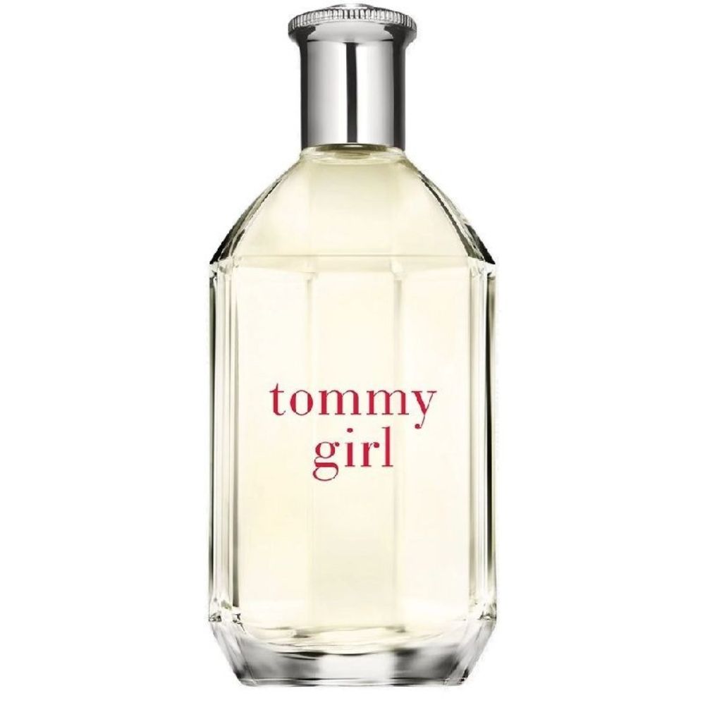 Tommy Hilfiger Tommy Girl woda toaletowa 200 ml