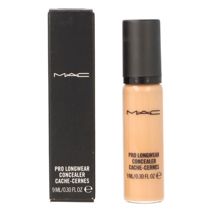 MAC P.L.WEAR CONC 9ML NC42 main product photo