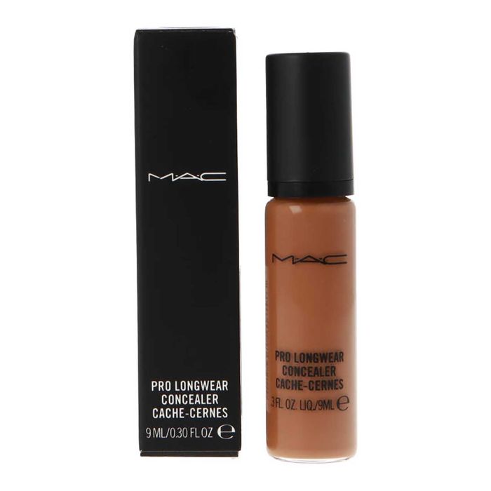 MAC CONCEALERSMA PRO LONG CONC NC45 9 ML main product photo