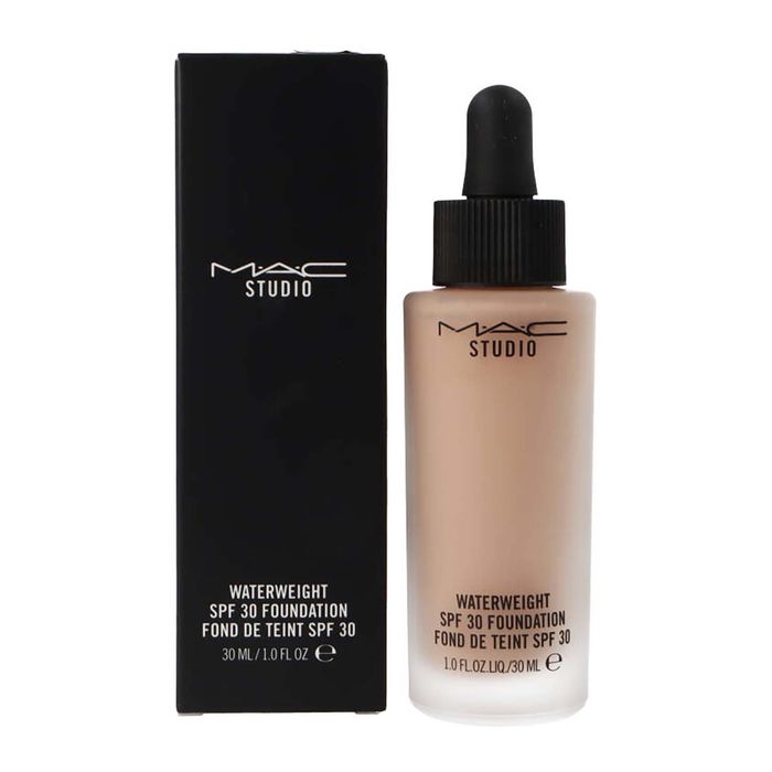 MAC STUDIO WATERWE FOUND SP30 30ML #NW20 main product photo