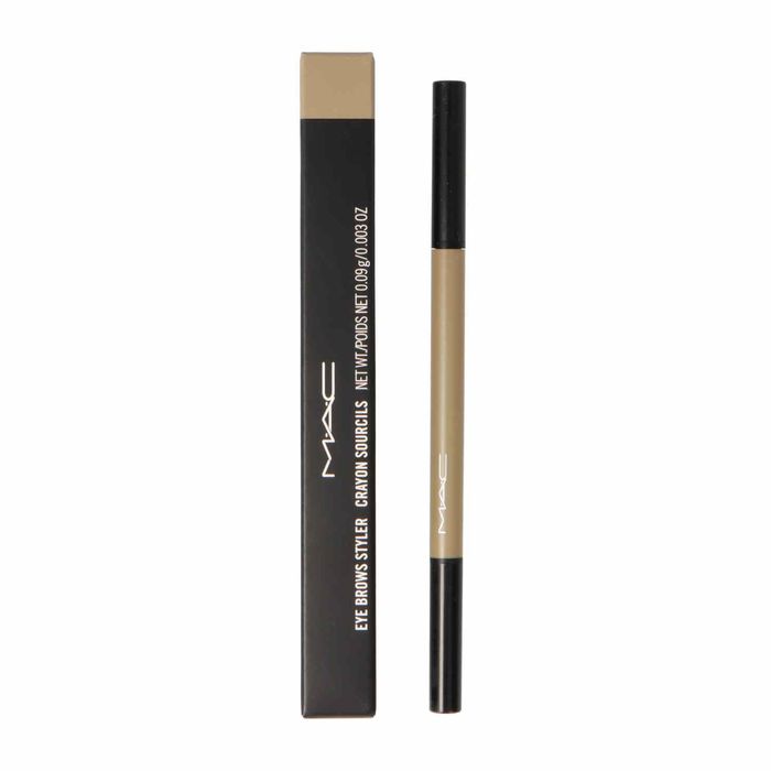 MAC EYE BROWS STYLER FLING 0,09 GR main product photo