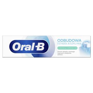 Oral-B Gum & Enamel Repair Extra Fresh Pasta do zębów 75 ml