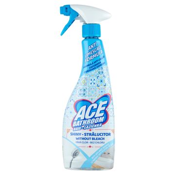 Ace Produkt do łazienek i toalet 500 ml