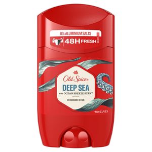  Old Spice Deep Sea dezodorant w sztyfcie 50 ml