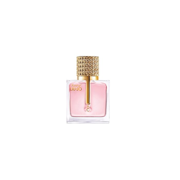LIU JO SCENT OF FOR/WOM.EDT 50ML main product photo