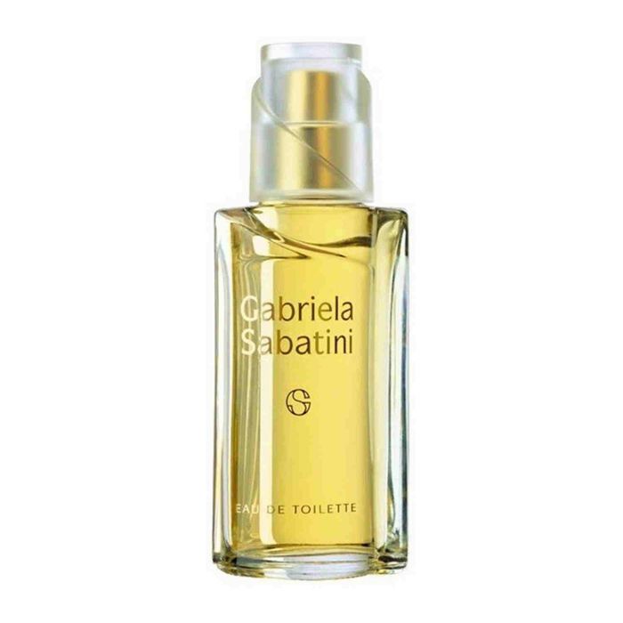 GABRIELA SABATINI WODA TOALETOWA 30ML main product photo
