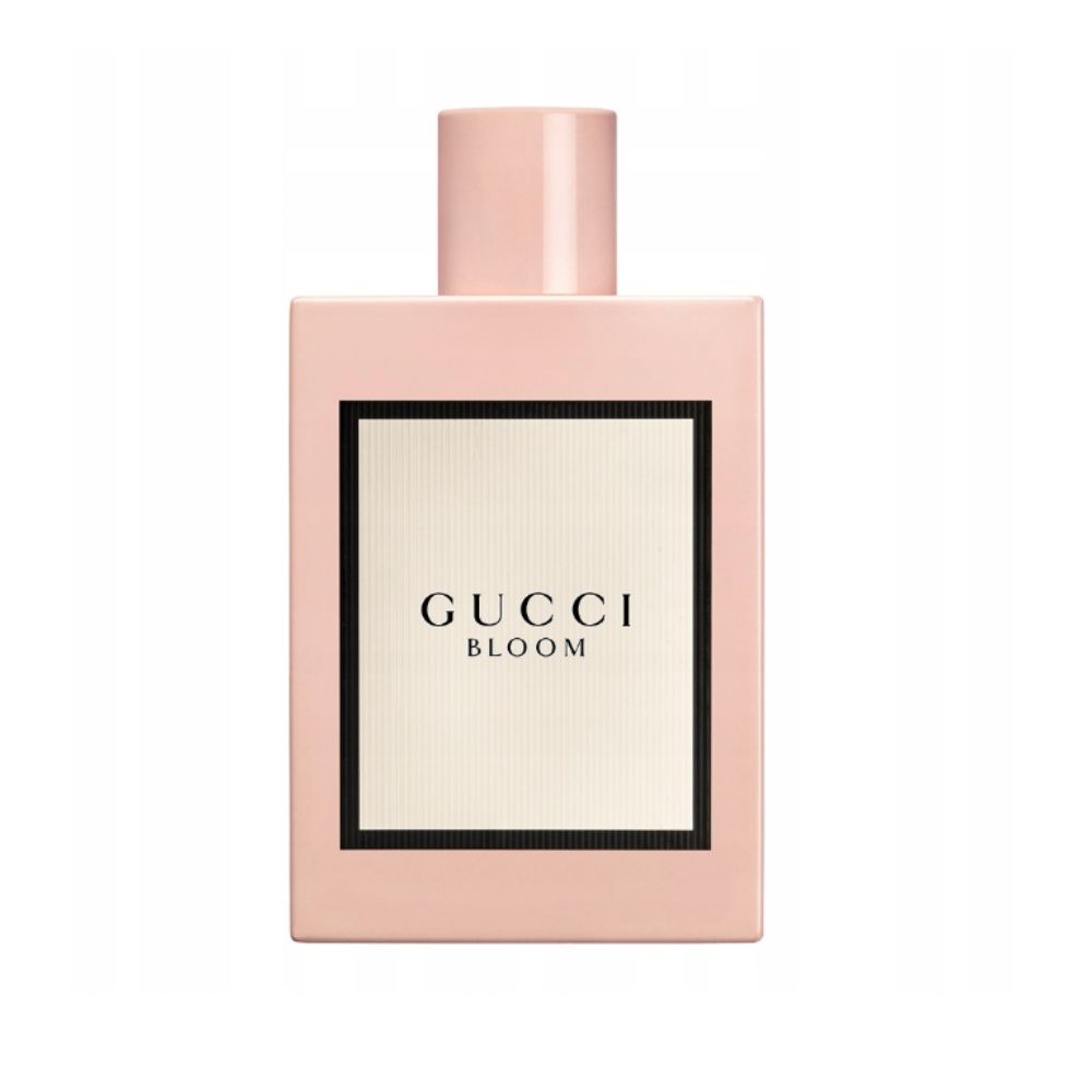 Gucci Bloom woda perfumowana 100 ml