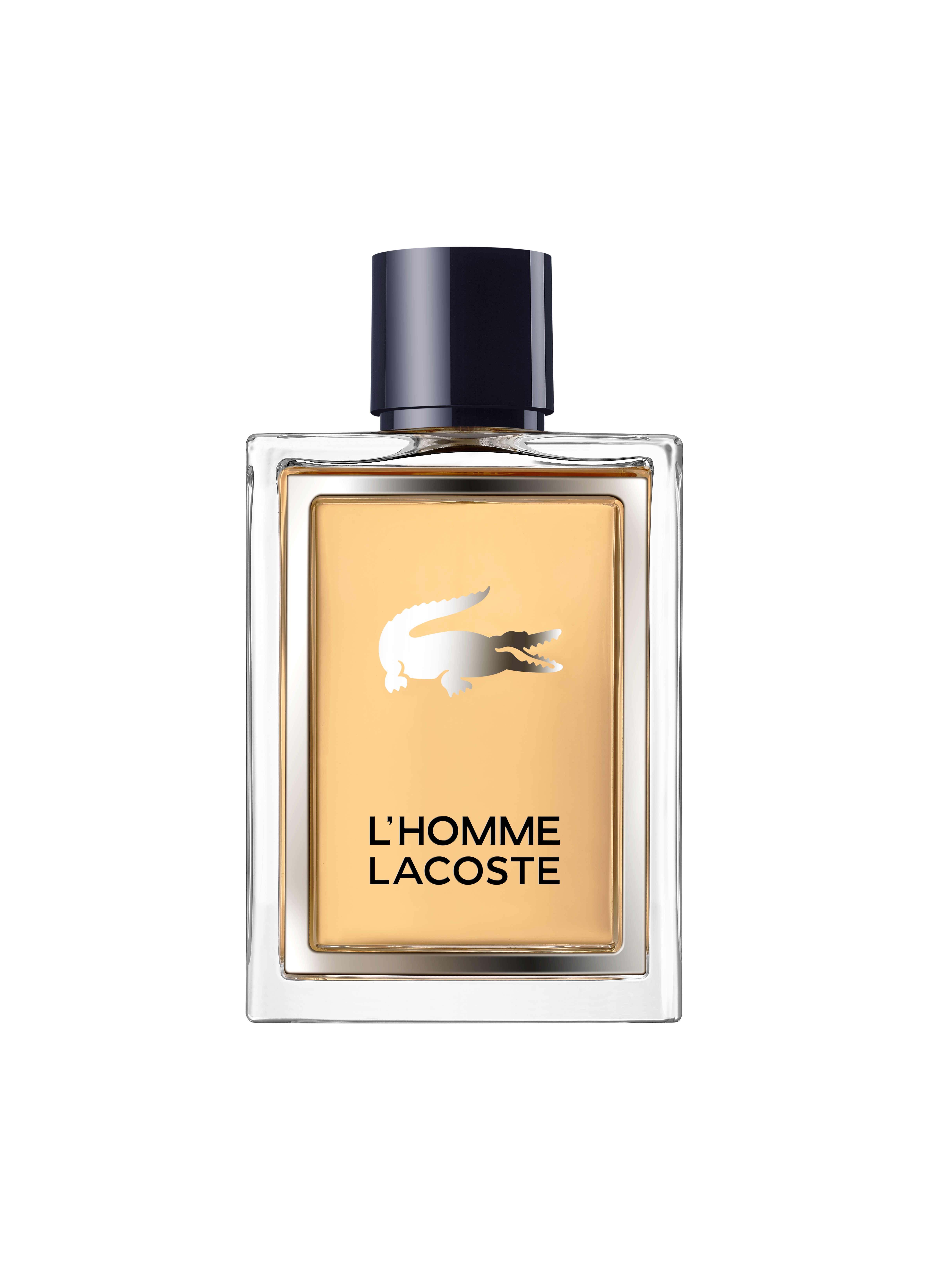 LACOSTE L'H0MME MEN EDT 100ML