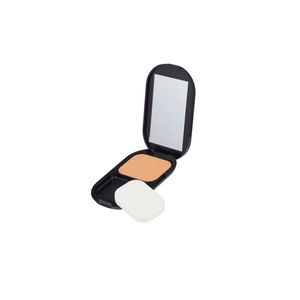 MAX FACTOR MF PODKLAD FACEFINITY COMPACT 05SAND