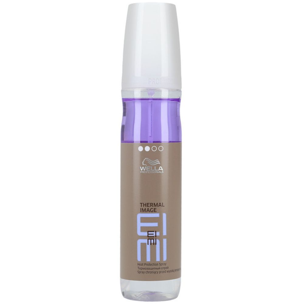 Wella EIMI Thermal Image spray do włosów 150 ml