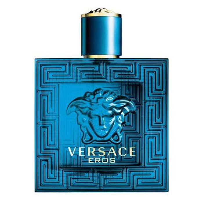 VERSACE EROS EDT 100ML main product photo