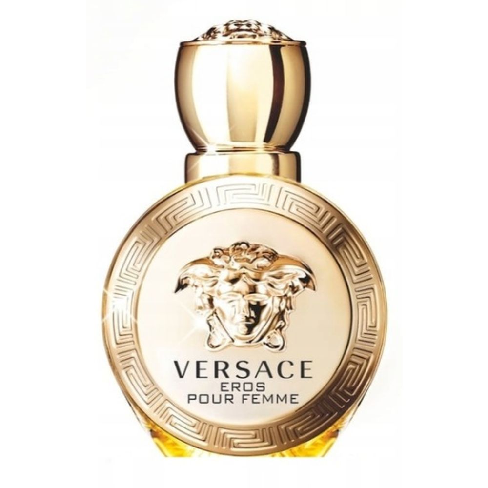 Versace Eros Pour Femme woda perfumowana 30 ml