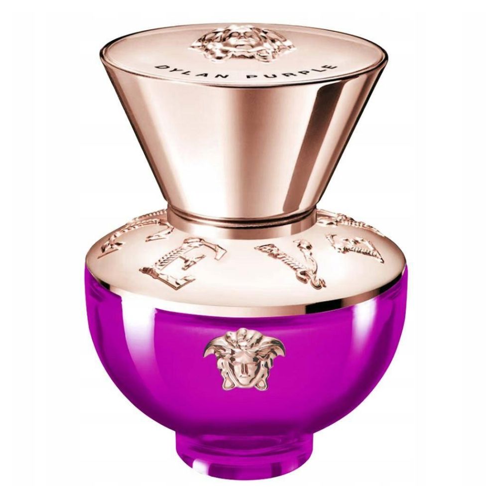 Versace Dylan Purple Pour Femme woda perfumowana 30 ml