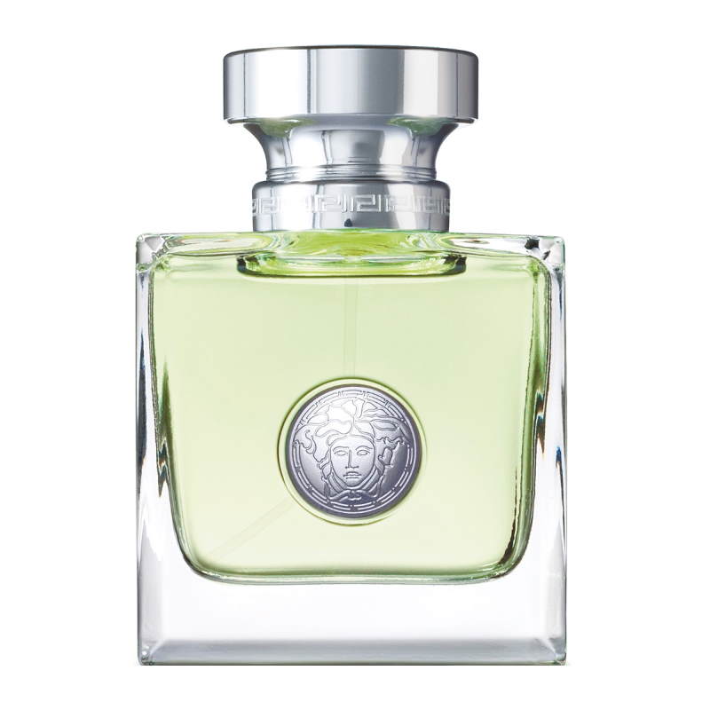 VERSACE VERSENSE EDT 30ML
