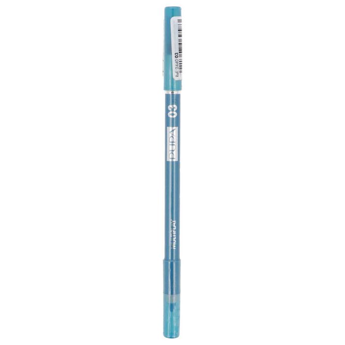 PUPA MILANO PENCIL 03 PEARLY SKY 1,2 GR main product photo