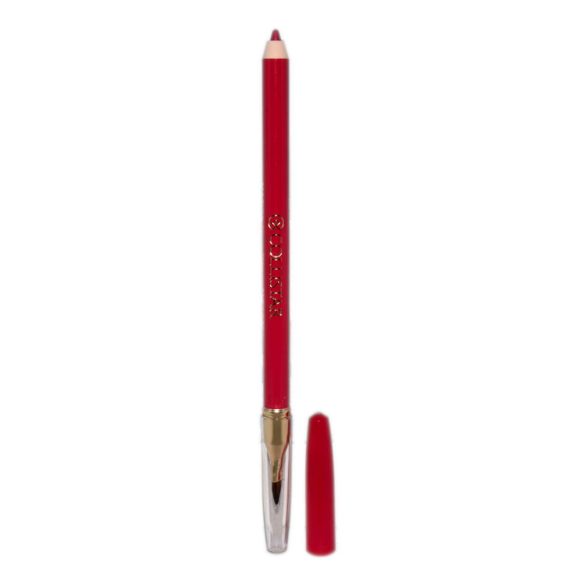 Collistar Colli Professional Lip Pencil 17 1,2G
