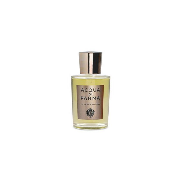 ACQUA DI PARMA ADP COLONIA INTENSA (M) EDC/S 100ML main product photo
