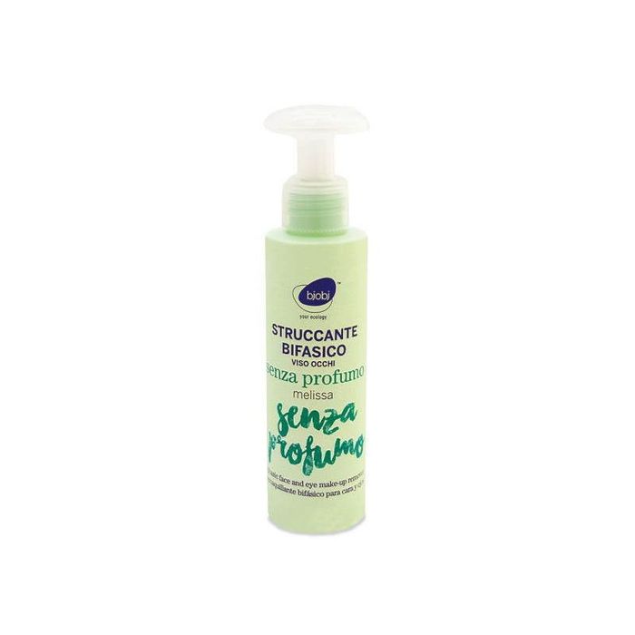 BJOBJ DWUF PL.D/DEMA TW/O MELI B/Z100ML main product photo