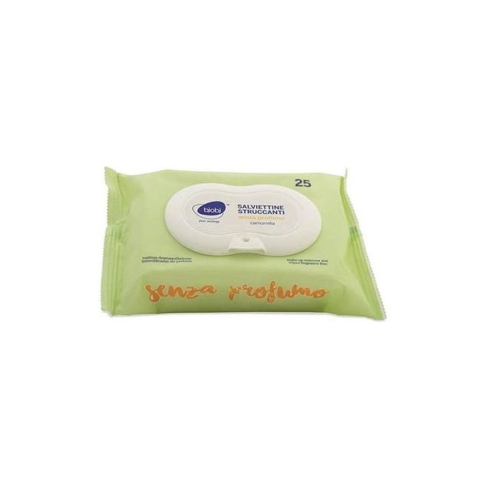 BJOBJ DELIKATNE CHUST D/DEMAK RUMIA 25SZ main product photo