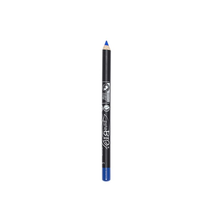 PUROBIO COSMETICS KREDKA DO OKA KAYAL 04 main product photo