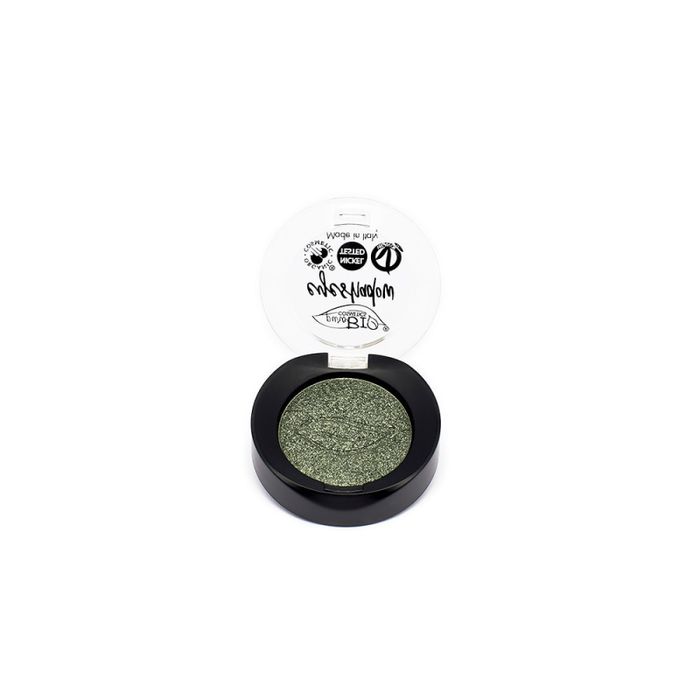 Purobio Cosmetics cień 22 main product photo