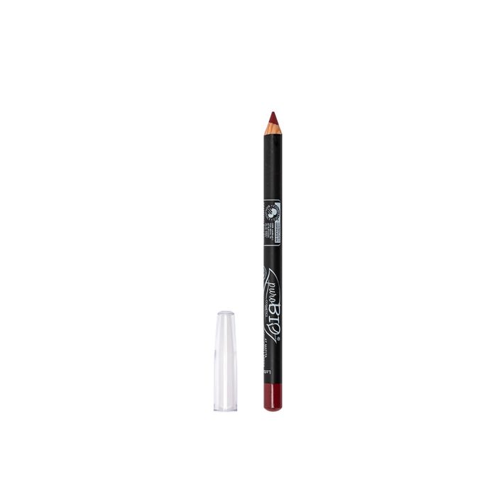 PUROBIO COSMETICS KONTURÓWKA LIP/EYE 47 main product photo