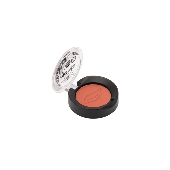 Purobio Cosmetics cień 28 main product photo