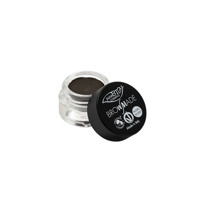 PUROBIO COSMETICS POMADA DO BRWI 04 main product photo